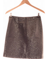 333418 Jupes H&M Occasion Vêtement occasion seconde main