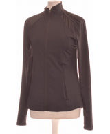 333422 Pulls et gilets PRIMARK Occasion Once Again Friperie en ligne