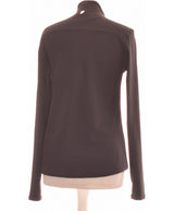 333422 Pulls et gilets PRIMARK Occasion Vêtement occasion seconde main