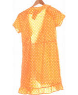 333423 Robes MIM Occasion Vêtement occasion seconde main