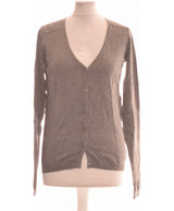 333425 Pulls et gilets NAF NAF Occasion Once Again Friperie en ligne