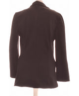 333426 Vestes PROMOD Occasion Vêtement occasion seconde main