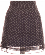 333427 Jupes CAMAIEU Occasion Vêtement occasion seconde main