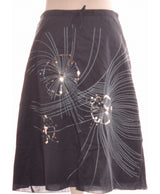 333429 Jupes MEXX Occasion Once Again Friperie en ligne