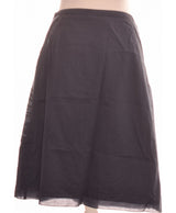 333429 Jupes MEXX Occasion Vêtement occasion seconde main