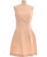 333430 Robes CAMAIEU Occasion Once Again Friperie en ligne