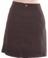 333431 Jupes CAMAIEU Occasion Once Again Friperie en ligne
