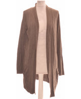 333433 Pulls et gilets CAMAIEU Occasion Once Again Friperie en ligne