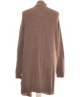 333433 Pulls et gilets CAMAIEU Occasion Vêtement occasion seconde main