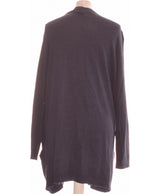 333434 Pulls et gilets CAMAIEU Occasion Vêtement occasion seconde main