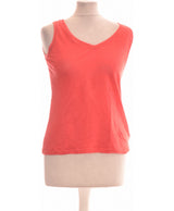 333435 Tops et t-shirts BONOBO Occasion Once Again Friperie en ligne