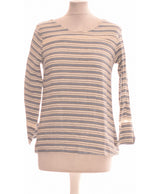 333436 Pulls et gilets MAMOUCHKA Occasion Once Again Friperie en ligne