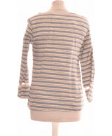 333436 Pulls et gilets MAMOUCHKA Occasion Vêtement occasion seconde main