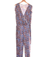 333437 Pantalons et pantacourts GRAIN DE MALICE Occasion Once Again Friperie en ligne