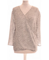 333438 Chemises et blouses MANGO Occasion Once Again Friperie en ligne