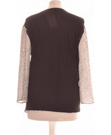 333438 Chemises et blouses MANGO Occasion Vêtement occasion seconde main