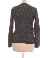 333439 Chemises et blouses LA FEE MARABOUTEE Occasion Vêtement occasion seconde main