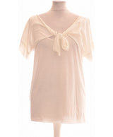 333440 Tops et t-shirts COP COPINE Occasion Once Again Friperie en ligne
