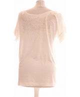 333440 Tops et t-shirts COP COPINE Occasion Vêtement occasion seconde main