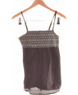 333441 Tops et t-shirts ESPRIT Occasion Once Again Friperie en ligne