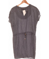 333442 Robes ONLY Occasion Once Again Friperie en ligne