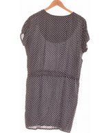 333442 Robes ONLY Occasion Vêtement occasion seconde main