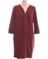 333443 Robes PROMOD Occasion Once Again Friperie en ligne