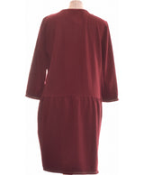 333443 Robes PROMOD Occasion Vêtement occasion seconde main