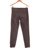 333444 Jeans NAF NAF Occasion Vêtement occasion seconde main