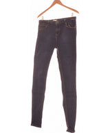 333445 Jeans PROMOD Occasion Once Again Friperie en ligne