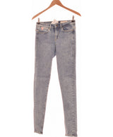 333446 Jeans GUESS Occasion Once Again Friperie en ligne