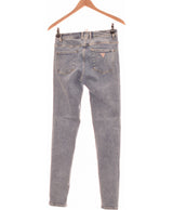 333446 Jeans GUESS Occasion Vêtement occasion seconde main