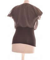 333448 Tops et t-shirts MORGAN Occasion Vêtement occasion seconde main