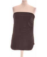 333449 Tops et t-shirts CAMAIEU Occasion Once Again Friperie en ligne