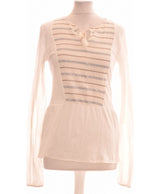 333452 Tops et t-shirts PROMOD Occasion Once Again Friperie en ligne