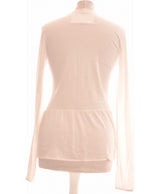 333452 Tops et t-shirts PROMOD Occasion Vêtement occasion seconde main