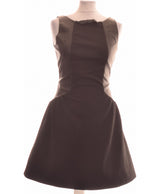 333453 Robes MORGAN Occasion Once Again Friperie en ligne
