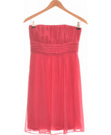 333454 Robes CAMAIEU Occasion Once Again Friperie en ligne
