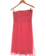 333454 Robes CAMAIEU Occasion Vêtement occasion seconde main
