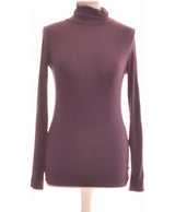 333456 Tops et t-shirts LA REDOUTE Occasion Once Again Friperie en ligne