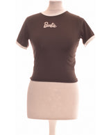 333457 Tops et t-shirts MISSGUIDED Occasion Once Again Friperie en ligne