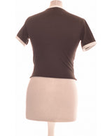 333457 Tops et t-shirts MISSGUIDED Occasion Vêtement occasion seconde main