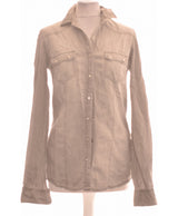 333460 Chemises et blouses STRADIVARIUS Occasion Once Again Friperie en ligne