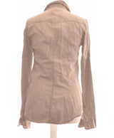333460 Chemises et blouses STRADIVARIUS Occasion Vêtement occasion seconde main