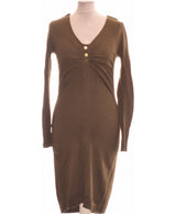 333461 Robes MORGAN Occasion Once Again Friperie en ligne