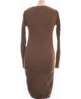 333461 Robes MORGAN Occasion Vêtement occasion seconde main