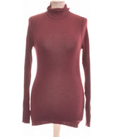 333462 Tops et t-shirts CAMAIEU Occasion Once Again Friperie en ligne