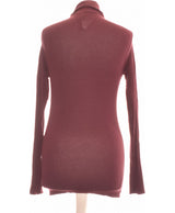 333462 Tops et t-shirts CAMAIEU Occasion Vêtement occasion seconde main