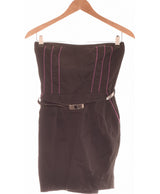333463 Robes STRADIVARIUS Occasion Once Again Friperie en ligne