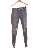 333465 Jeans GUESS Occasion Once Again Friperie en ligne